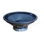 XLINE 15WF75TY (15-W-ALFA-P15A) Динамик 15" для ALFA P-15A DSP .300Вт, 8 Ом