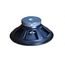 XLINE 15WF75TY (15-W-ALFA-P15A) Динамик 15" для ALFA P-15A DSP .300Вт, 8 Ом
