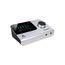 APOGEE Symphony Desktop интерфейс USB 24-канальный для Windows и Mac, 192 кГц