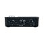 APOGEE Symphony Desktop интерфейс USB 24-канальный для Windows и Mac, 192 кГц