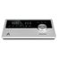 APOGEE Quartet интерфейс USB 20-канальный для Windows и Mac, 192 кГц