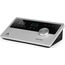 APOGEE Quartet интерфейс USB 20-канальный для Windows и Mac, 192 кГц