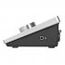APOGEE Quartet интерфейс USB 20-канальный для Windows и Mac, 192 кГц
