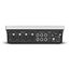 APOGEE Quartet интерфейс USB 20-канальный для Windows и Mac, 192 кГц