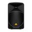 BEHRINGER B115D Акустическая система активная, 2-х полосная, 15", 1000Вт, усилитель класса D