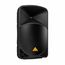 BEHRINGER B115D Акустическая система активная, 2-х полосная, 15", 1000Вт, усилитель класса D