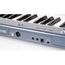 AXELVOX KEY49j blue  MIDI-клавиатура