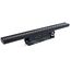ANZHEE BAR24x15 LED BAR / 24 шт. светодиодов по 15 Вт / RGBWA / 25° или 45° (на выбор) / пассивное охлаждение / бесшумный