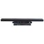 ANZHEE BAR24x15 LED BAR / 24 шт. светодиодов по 15 Вт / RGBWA / 25° или 45° (на выбор) / пассивное охлаждение / бесшумный