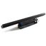 ANZHEE BAR24x15 LED BAR / 24 шт. светодиодов по 15 Вт / RGBWA / 25° или 45° (на выбор) / пассивное охлаждение / бесшумный
