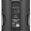 BEHRINGER B115D Акустическая система активная, 2-х полосная, 15", 1000Вт, усилитель класса D