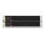 BEHRINGER FBQ6200HD эквалайзер профессиональный 2-х канальный, 31-полосный стерео графический
