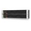 BEHRINGER FBQ6200HD эквалайзер профессиональный 2-х канальный, 31-полосный стерео графический