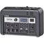 YAMAHA DTX6K-X Электронная ударная установка c модулем DTX-PRO в комплекте