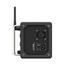 BEHRINGER XR18 цифровой микшер, 16 мик Midas XLR, Main L/R XLR, Aux 1-6 XLR, 18 кан/4FX/6BUS, ETHERN