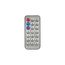 TADS DS-80A (DS-USB-80A) Усилитель мощности, трансляционный, 80Вт,