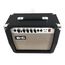 BG GA20 Усилитель гитарный комбо, 20 Вт, 6,5", : Input, Gain, Overdrive S/W Volume, Treble, Middle,