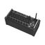 BEHRINGER XR18 цифровой микшер, 16 мик Midas XLR, Main L/R XLR, Aux 1-6 XLR, 18 кан/4FX/6BUS, ETHERN