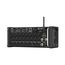 BEHRINGER XR18 цифровой микшер, 16 мик Midas XLR, Main L/R XLR, Aux 1-6 XLR, 18 кан/4FX/6BUS, ETHERN