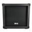 ​BG MG50 Усилитель гитарный комбо, 50 Вт, 12", Input, (Clean) Volume, Channel S/ W, (Drive) Gain, Level, Bass, Middle, MID-Freq, Treble, (effect) Chorus, Delay, MIC Input, AUX/MP3 Input Stereo and Headphone.