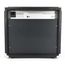 ​BG PAN15 Усилитель гитарный комбо, 15 Вт, 8", Input, Clean, Drive, 3-band EQ, Reverb, CD Input