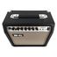 ​BG PAN15 Усилитель гитарный комбо, 15 Вт, 8", Input, Clean, Drive, 3-band EQ, Reverb, CD Input