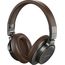 BEHRINGER BH 470 закрытые студийные референсные наушники, 40 мм, 20-20000Гц, 32 Ом, 102 дБ, кабель 3 м