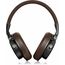 BEHRINGER BH 470 закрытые студийные референсные наушники, 40 мм, 20-20000Гц, 32 Ом, 102 дБ, кабель 3 м