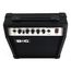 BG PG15 Усилитель гитарный комбо, 15 Вт, 6,5", Input, Gain, Boost switch, Volume, Treble, Middle, B
