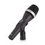 AKG P5S вокальный микрофон динамический суперкардиоидный с выключателем