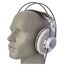 AKG K701 открытые наушники референсные 62Ом, 10-39800 Гц