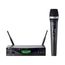 AKG WMS470 D5 SET BD9 (600.1-630.5МГц) радиосистема с приёмником SR470 и ручным передатчиком с динамическим капсюлем D5