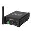 ALCTRON BX-8 Bluetooth аудио приемник