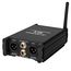 ALCTRON BX-8 Bluetooth аудио приемник