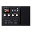 NUX Cherub MG-300 Процессор эффектов,
