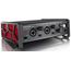 TASCAM US-2x2HR USB аудио/MIDI интерфейс (2 входа, 2 выхода) Ultra-HDDA mic-preamp 24bit/192kHz
