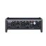 TASCAM US-2x2HR USB аудио/MIDI интерфейс (2 входа, 2 выхода) Ultra-HDDA mic-preamp 24bit/192kHz