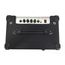 ​B&G LB35 Усилитель басовый комбо, 30 Вт, 8", Input, Gain, Drive, Volume, Treble, Middle, Bass, CD input, Headphone