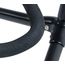 LUX SOUND GS008 Стойка для гитары Крючок : с фиксатором грифа