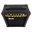 ​BG MA15 Усилитель гитарный комбо, 15 Вт, 6,5",Overdrive, Input, Drive S/W, Volume, Treble, Middle, Bass, Headphone ,MP3 Input