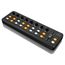 BEHRINGER X-TOUCH MINI Универсальный USB портативный контроллер дистанционного управления для DAW, инструментов, эффектов и светового оборудования