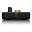 BEHRINGER X-TOUCH MINI Универсальный USB портативный контроллер дистанционного управления для DAW, инструментов, эффектов и светового оборудования
