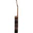 KREMONA F65C Cedar Fiesta Soloist Series Классическая гитара, дека кедр.