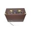 BELCAT Acoustic-25RC Комбоусилитель для акустической гитары, 25Вт, реверберация и хорус