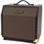 BELCAT Acoustic-15C Комбоусилитель для акустической гитары, 15Вт, с эффектом хорус