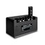 NUX CHERUB Mighty-Air Портативный беспроводной комбоусилитель, 10Вт