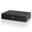SENNHEISER 506988 XSW 1-ME3-B Беспроводная микрофонная система с головным микрофоном, 614-638 МГц