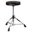 YAMAHA DS550U стул для барабанщика