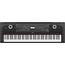 YAMAHA DGX-670B цифровое пианино с авто аккомпанементом. Количество клавиш: 88
