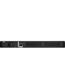 SHURE SBRC-E Рэковая зарядная станция до 8 аккумуляторов различных типов, 4 зарядных модуля (поставляются отдельно)